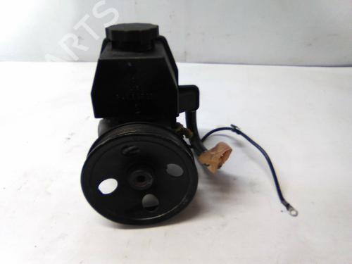 Used Steering pump Steering pump MERCEDES-BENZ C-CLASS (W203) C 180 (203.035) (129 hp) 19869216 19869216