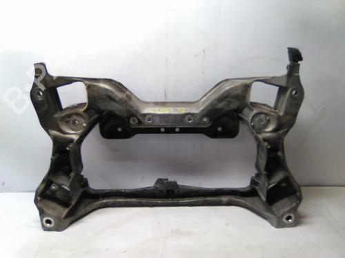 Used Subframe Subframe 19869233 19869233