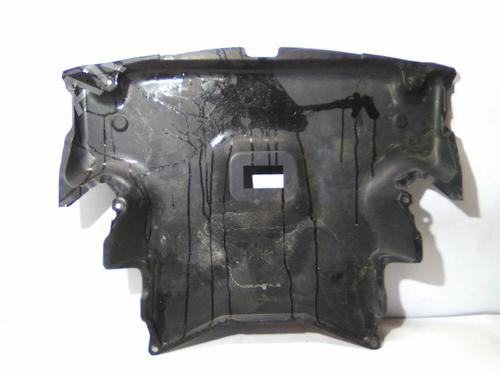 Used Underbody protection Underbody protection MERCEDES-BENZ C-CLASS (W203) C 180 (203.035) (129 hp) 19869219 19869219