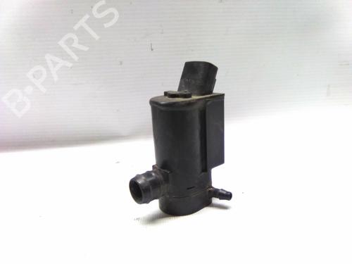 Used Washer pump Washer pump 19869248 19869248