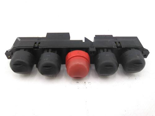 Used Switch Switch 19869271 19869271