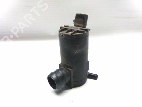 Used Washer pump Washer pump HYUNDAI ACCENT I (X-3) 1.3 i 12V (84 hp) 19869252 19869252