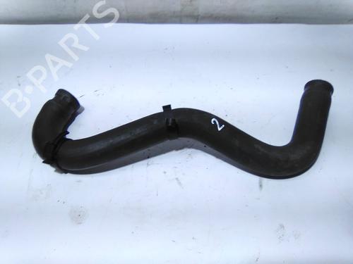 Used Pipe Pipe 19869280 19869280