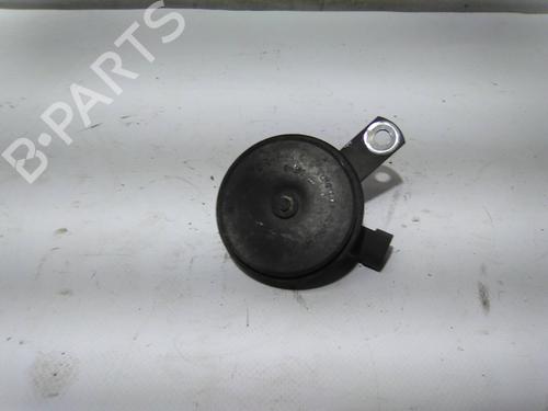 Used Horn Horn FIAT SEICENTO / 600 (187_) 1.1 (187AXB, 187AXB1A, 187AXC1A02) (54 hp) 19869263 19869263