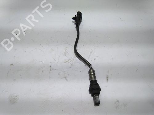 Used Electronic sensor Electronic sensor FIAT SEICENTO / 600 (187_) 1.1 (187AXB, 187AXB1A, 187AXC1A02) (54 hp) 19869282 19869282