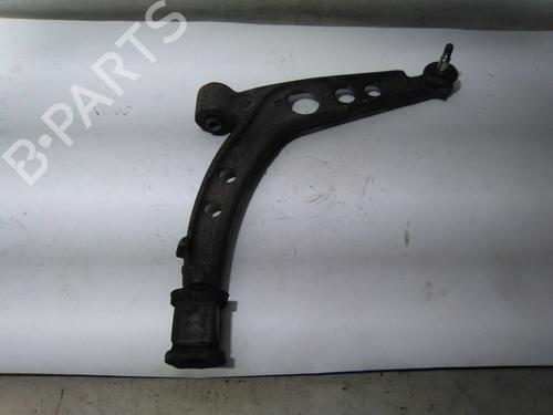 Used Right front suspension arm Right front suspension arm 19869286 19869286