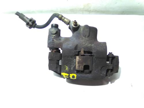 Used Right front brake caliper Right front brake caliper 19869289 19869289