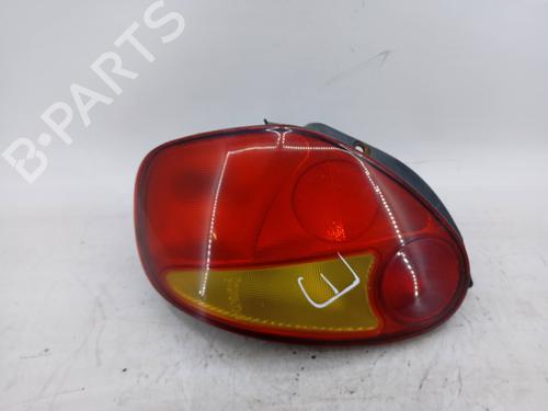 left-taillight-daewoo-matiz-m100-m150-08-nao-visivel-1998-19869298 main image