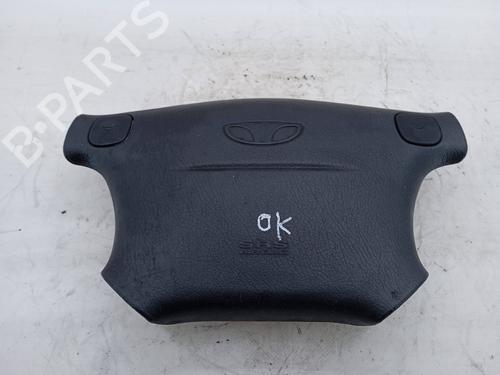 driver-airbag-daewoo-matiz-m100-m150-08-igdk130b1496-1998-19869299 main image