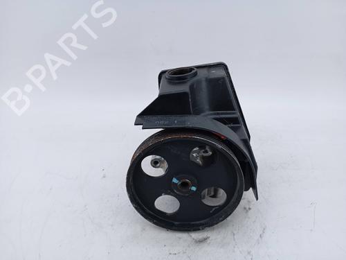 Used Steering pump Steering pump 22407402 22407402