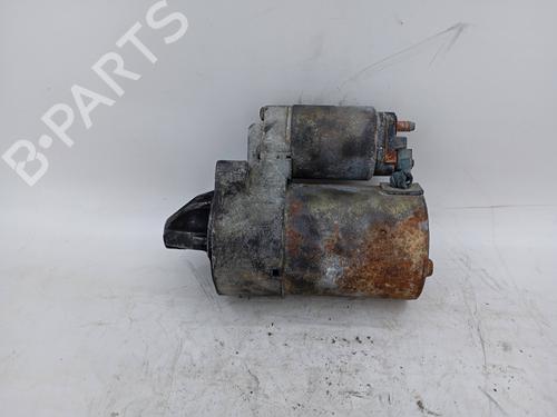 starter-daewoo-matiz-m100-m150-08-nao-visivel-1998-19869301 main image