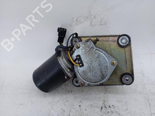 other-daewoo-matiz-m100-m150-08-nao-visivel-1998-19869302 main image