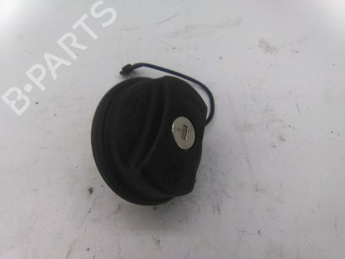 other-opel-combo-box-bodympv-13-cdti-16v-13174244-2001-19869306 main image