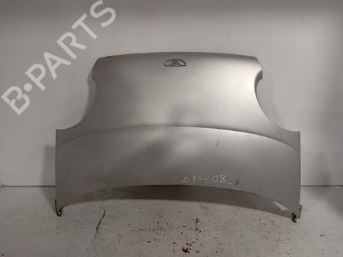 hood-daewoo-matiz-m100-m150-1998-24620076 main image