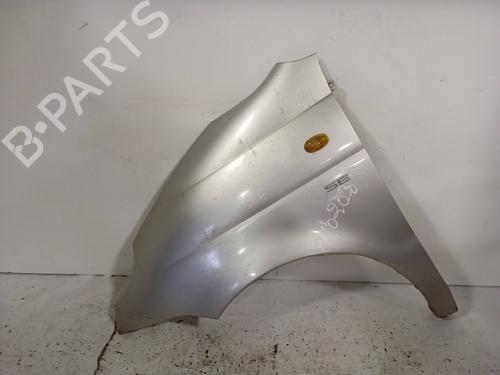left-front-fenders-daewoo-matiz-m100-m150-1998-24570905 main image