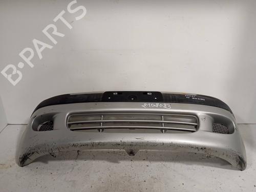 front-bumper-daewoo-matiz-m100-m150-1998-24570906 main image