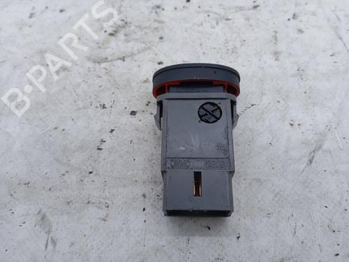 Warning switch DAEWOO MATIZ (M100, M150) 0.8 | BP19869294I22 - Image 2