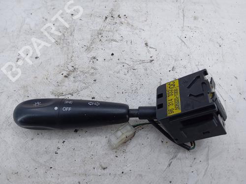 steering-column-stalk-daewoo-matiz-m100-m150-08-96314332-1998-19869295 main image