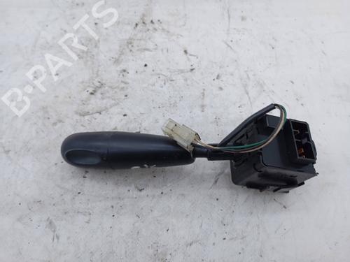 Steering column stalk DAEWOO MATIZ (M100, M150) 0.8 | BP19869295I23 - Image 2