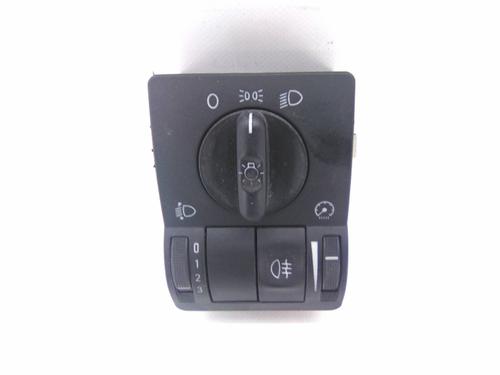 Used Steering column stalk Steering column stalk OPEL COMBO Box Body/MPV 1.3 CDTI 16V (69 hp) 19869315 19869315