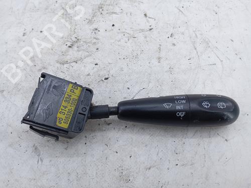 steering-column-stalk-daewoo-matiz-m100-m150-08-96314334-1998-19869296 main image