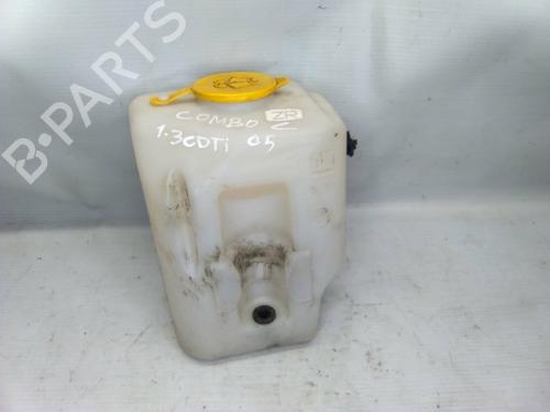 other-opel-combo-box-bodympv-13-cdti-16v-0-2001-19869347 main image