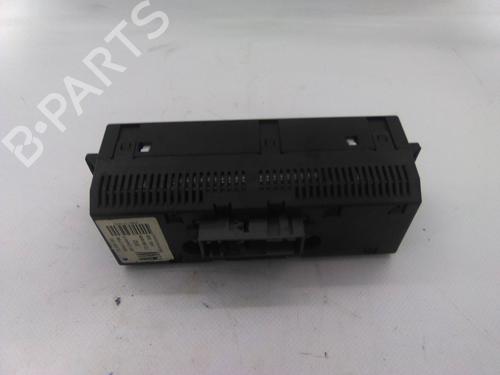 Display monitor OPEL COMBO Box Body/MPV 1.3 CDTI 16V | BP19869319C48 - Image 2