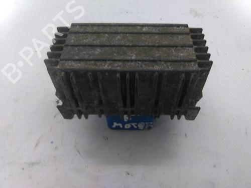 Used Switch Switch OPEL COMBO Box Body/MPV 1.3 CDTI 16V (69 hp) 19869322 19869322