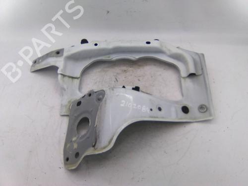 other-opel-combo-box-bodympv-13-cdti-16v-nao-visivel-2001-19869325 main image