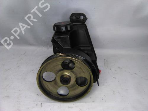Used Steering pump Steering pump 19869362 19869362