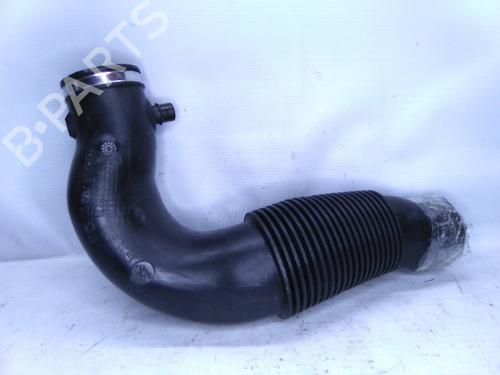 Used Pipe Pipe 19869368 19869368