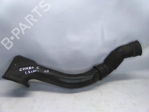 other-opel-combo-box-bodympv-13-cdti-16v-13104166-2001-19869339 main image