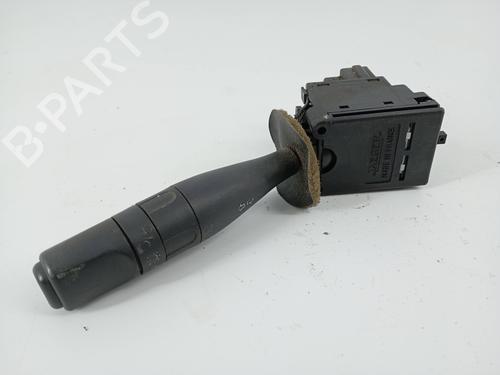 Used Steering column stalk Steering column stalk PEUGEOT 206 Hatchback (2A/C) 1.1 i (60 hp) 31313929 31313929