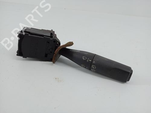 Rattstammestilk Rattstammestilk PEUGEOT 206 Hatchback (2A/C) 1.1 i (60 hp) 31323124 31323124