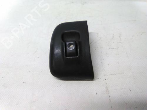 Used Switch Switch FIAT PALIO (178_, 171_, 371_) 1.2 (60 hp) 19869403 19869403