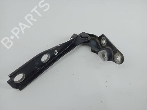 hingedoor-check-strap-audi-a3-8l1-1996-1997-1998-1999-2000-2001-2002-2003-2004-2005-2006-31256639 main image