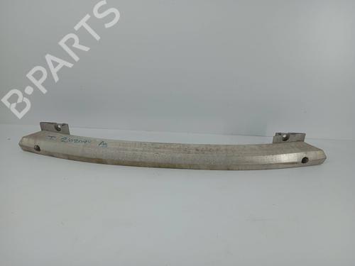 front-bumper-reinforcement-audi-a3-8l1-1996-1997-1998-1999-2000-2001-2002-2003-2004-2005-2006-30915388 main image