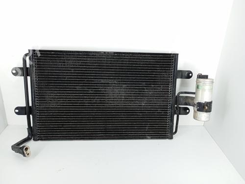 Used AC radiator AC radiator 30936152 30936152