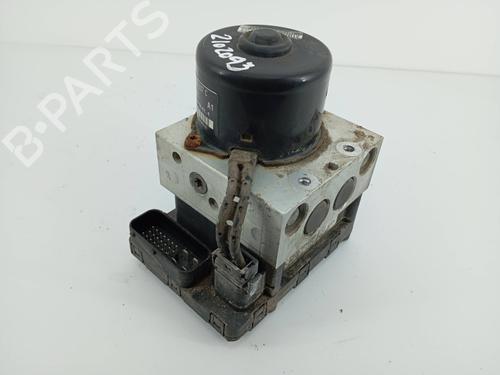 abs-pump-audi-a3-8l1-1996-1997-1998-1999-2000-2001-2002-2003-2004-2005-2006-30883410 main image