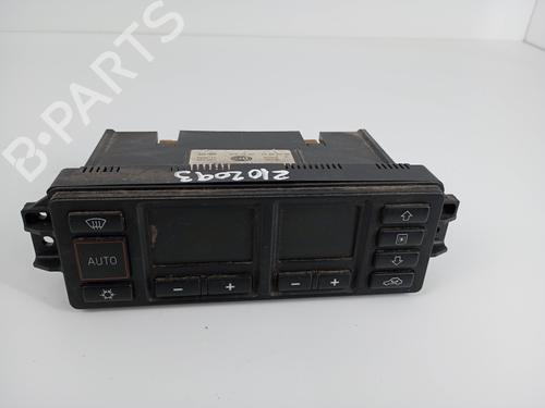 Used Climate control Climate control 30883413 30883413