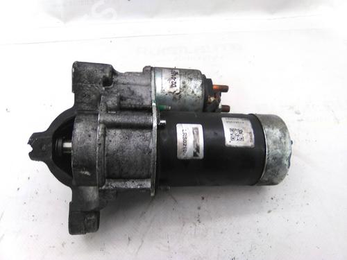 Motor de arranque Motor de arranque 19869422 19869422