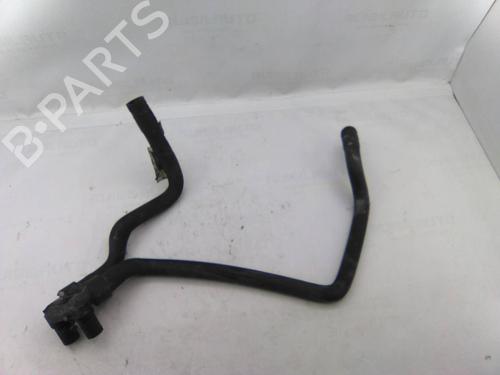 Used Pipe Pipe CITROËN BERLINGO / BERLINGO FIRST Box Body/MPV (M_) 1.9 D 70 (MBWJZ, MCWJZ) (69 hp) 19869424 19869424