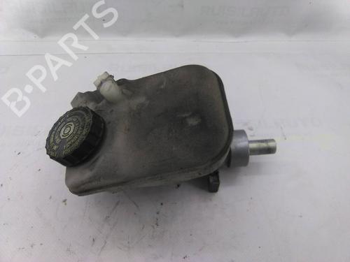 Hovedbremsecylinder Hovedbremsecylinder CITROËN BERLINGO / BERLINGO FIRST Box Body/MPV (M_) 1.9 D 70 (MBWJZ, MCWJZ) (69 hp) 19869431 19869431