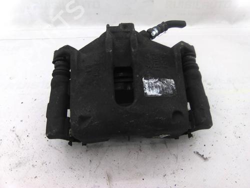 Used Left front brake caliper Left front brake caliper 19869433 19869433