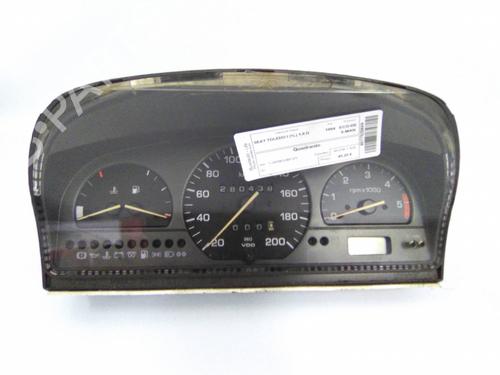 Used Instrument cluster Instrument cluster 19869438 19869438