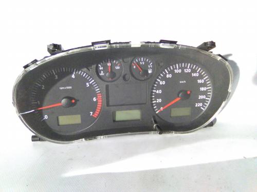Used Instrument cluster Instrument cluster 22935918 22935918