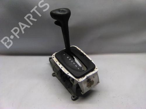 Gearstang Gearstang OPEL CORSA B (S93) 1.2 i 16V (F08, F68, M68) (65 hp) 19869467 19869467
