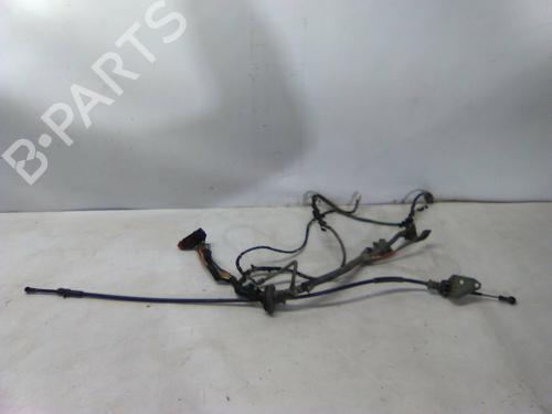 Used Cable Cable OPEL CORSA B (S93) 1.2 i 16V (F08, F68, M68) (65 hp) 19869468 19869468