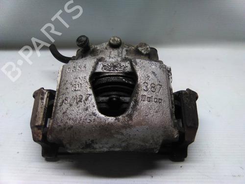 Used Right front brake caliper Right front brake caliper 19869471 19869471