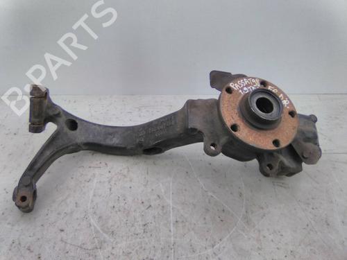 Used Right front steering knuckle Right front steering knuckle 22935927 22935927